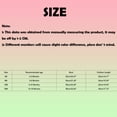 thumbnail image 3 of Ymyiu Baby Rompers Girl Summer Newborn Baby Girl Summer Outfit Romper Jumpsuit Infant Clothes 6 12 Months (White,6-12 Months), 3 of 6