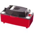 thumbnail image 1 of Diversitech 953114 Condensate Pump, 120V, 1 of 3