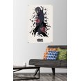 thumbnail image 3 of Naruto Shippuden - Itachi Wall Poster, 3 of 4