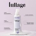 thumbnail image 3 of Gel Limpiador Purificante Lullage Foaming Jelly para Pieles Grasas 200ml, 3 of 6