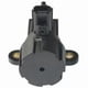 thumbnail image 4 of Vacuum Solenoid Valve for Explorer Escape EGR System, 4 of 5