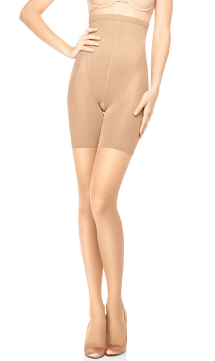 spanx walmart