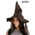thumbnail image 2 of Replica Harry Potter Sorting Hat, 2 of 4