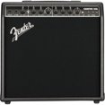 thumbnail image 2 of Fender Champion 50XL Guitar Amp, 2 of 3