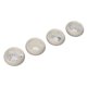 thumbnail image 4 of Lentejuelas para uñas ANGGREK Otros, 4 of 8