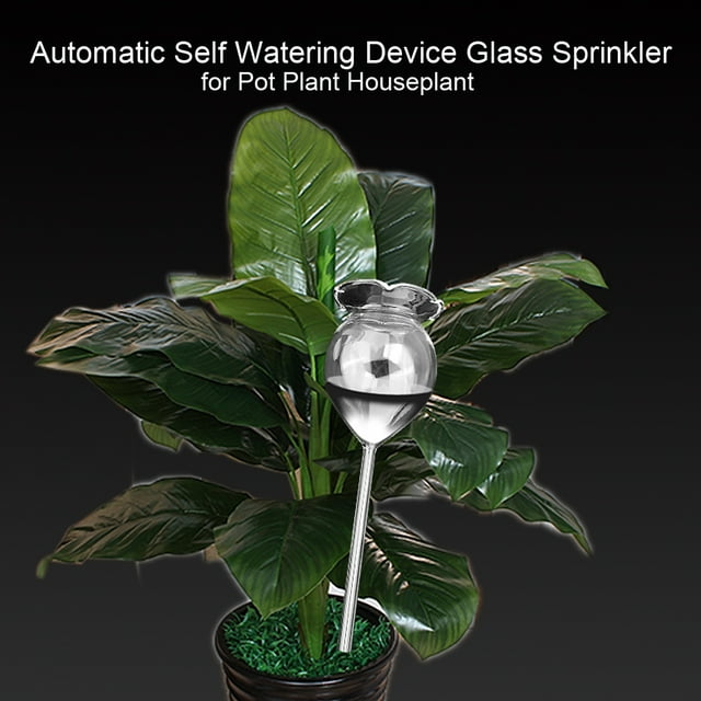 Aspersor de riego para vidrio, dispositivo de riego automático, dispositivo de riego automático para jardín, dispositivo de riego automático, eficiencia óptima