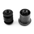 thumbnail image 1 of Combo Bujes Horquilla Jimny 1983 A 1988 Suzuki Del Inf SYD ., 1 of 4
