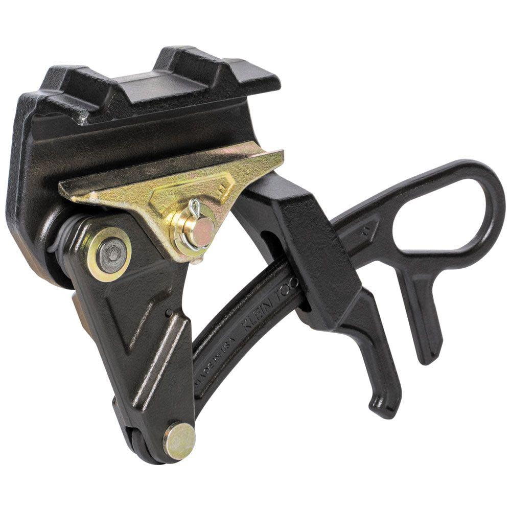 Klein Tools Wide Range Transmission Grip