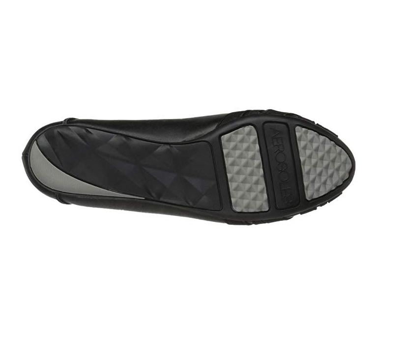 aerosoles spin cycle