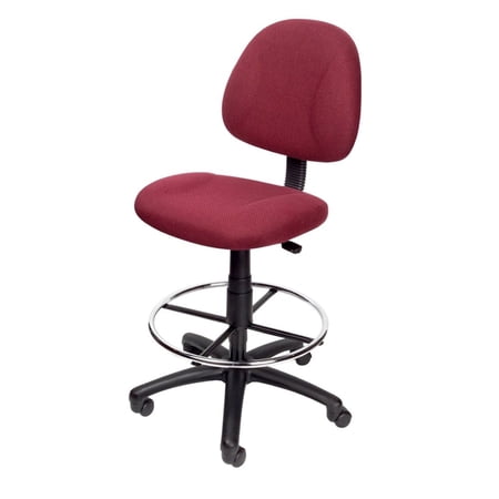 starlight canyon home burgundy drafting product