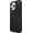 Black/Slate Grey/White, variant on Speck iPhone 15 Pro Max Case-Presidio2 Grip-ClickLock-MagSafe-6.7 Inch Phone Case-Future Blue/Purple Ink/Sky Purple