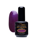 Bio Seaweed Gel Unity All-In-One - 173 WILD BERRY