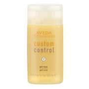 Aveda Custom Control Gel 3.4 oz