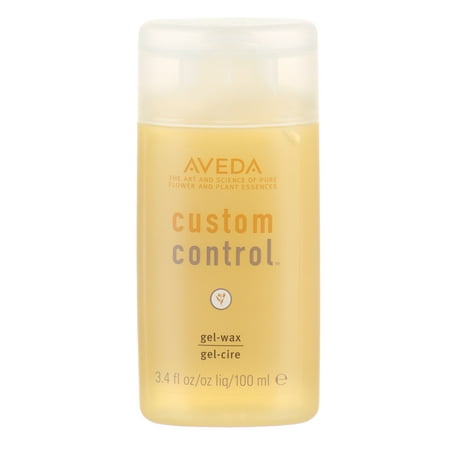 Aveda Custom Control Gel 3.4 oz