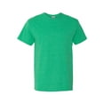 thumbnail image 2 of JERZEES Men's Dri-Power® 50/50 T-Shirt, 2 of 3