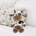 thumbnail image 1 of suave de peluche de juguete, muñeco de peluche, simulación encantadora, regalos del Día de San Valentín, juguete para niños, juguete para ,, 1 of 10