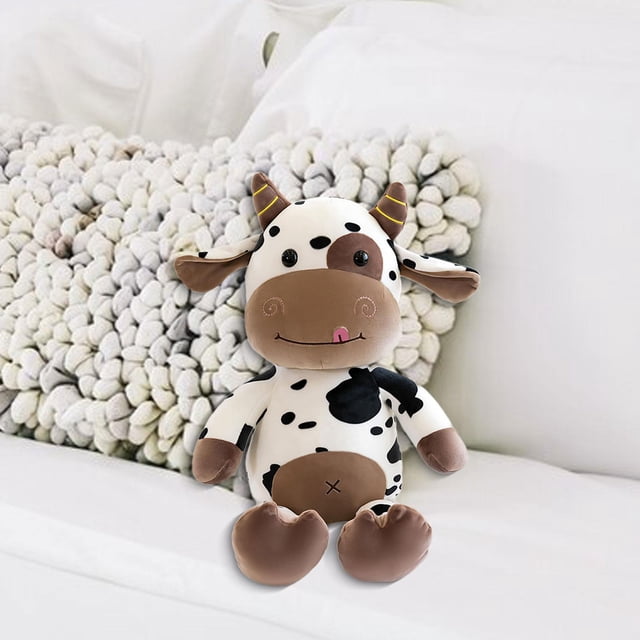 suave de peluche de juguete, muñeco de peluche, simulación encantadora, regalos del Día de San Valentín, juguete para niños, juguete para ,