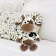 thumbnail image 1 of suave de peluche de juguete, muñeco de peluche, simulación encantadora, regalos del Día de San Valentín, juguete para niños, juguete para ,, 1 of 10