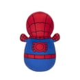 thumbnail image 5 of Squishmallows Official Plush 14 inch Spidey Hugmee - Childs Ultra Soft Stuffed Animal Toy, 5 of 6
