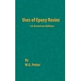thumbnail image 1 of Uses of Epoxy Resins, 1 of 1