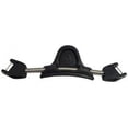 thumbnail image 2 of Apeks RK3 Spring Straps - Medium, 2 of 2