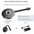 thumbnail image 4 of Smart TV Evolution, Sync Tech Smart TV Evolution, Synctech Smart TV Box, Zonevel TV Streaming Device LINERO 2024, 4 of 5