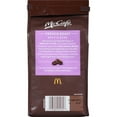 thumbnail image 3 of McCafe French Roast Ground Coffee, Dark Roast, 12 oz Bagged, 3 of 9