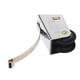 thumbnail image 4 of Polea de puerta corredera, rodillos de doble fila, rueda superior inferior, Hardware flexible PushPull, 4 of 5