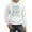 White, variant on CafePress - Son In Law Amazing Fantastic Hooded Sweatshirt - Pullover Hoodie, Hooded Sweatshirt