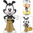 thumbnail image 4 of Funko Animaniacs Yakko Warner Vinyl Soda Figure with Chase, 4 of 5
