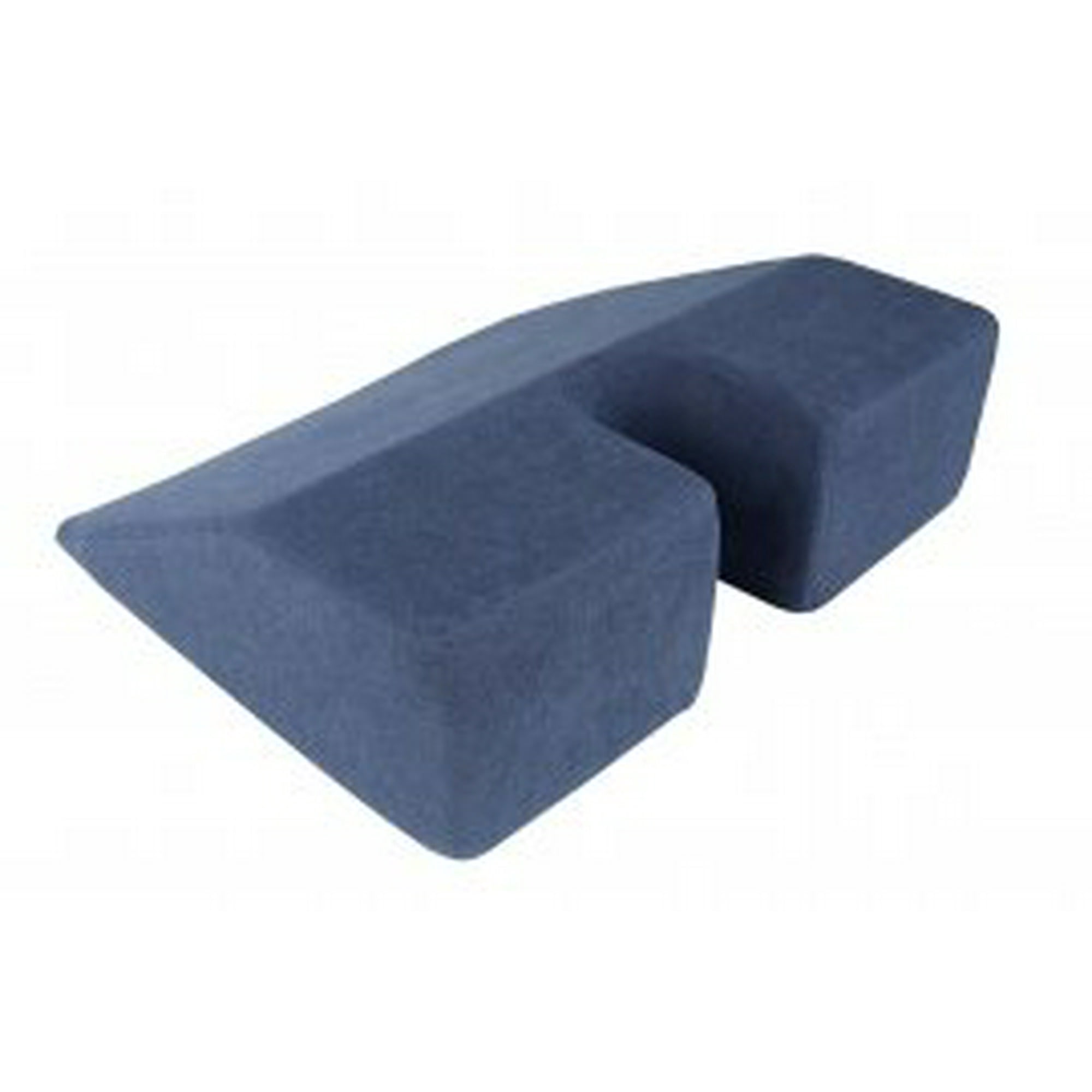 Face Down Pillow Walmart Canada