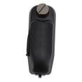 thumbnail image 2 of Adaptador De Radio De 2 Vías, Conector De Audio Mult Pin A 2 Pines Estructura Duradera Plug And Play Para XPR6300 XPR6350 DP3400 DP3401, 2 of 7