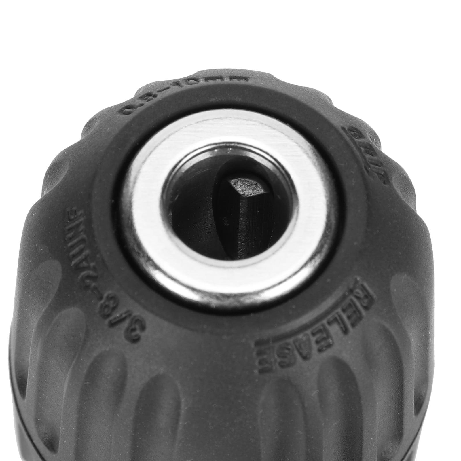 Lightweight and high Efficiency Right Angle Drill Attachment for Toolbox Right Angle Drill Easy to use Portable Angle Chuck Drill Adapter Lightweight and high Efficiency Right Angle Drill Attachment for Toolbox Right Angle Drill Easy to use Portable Angle Chuck Drill Adapter