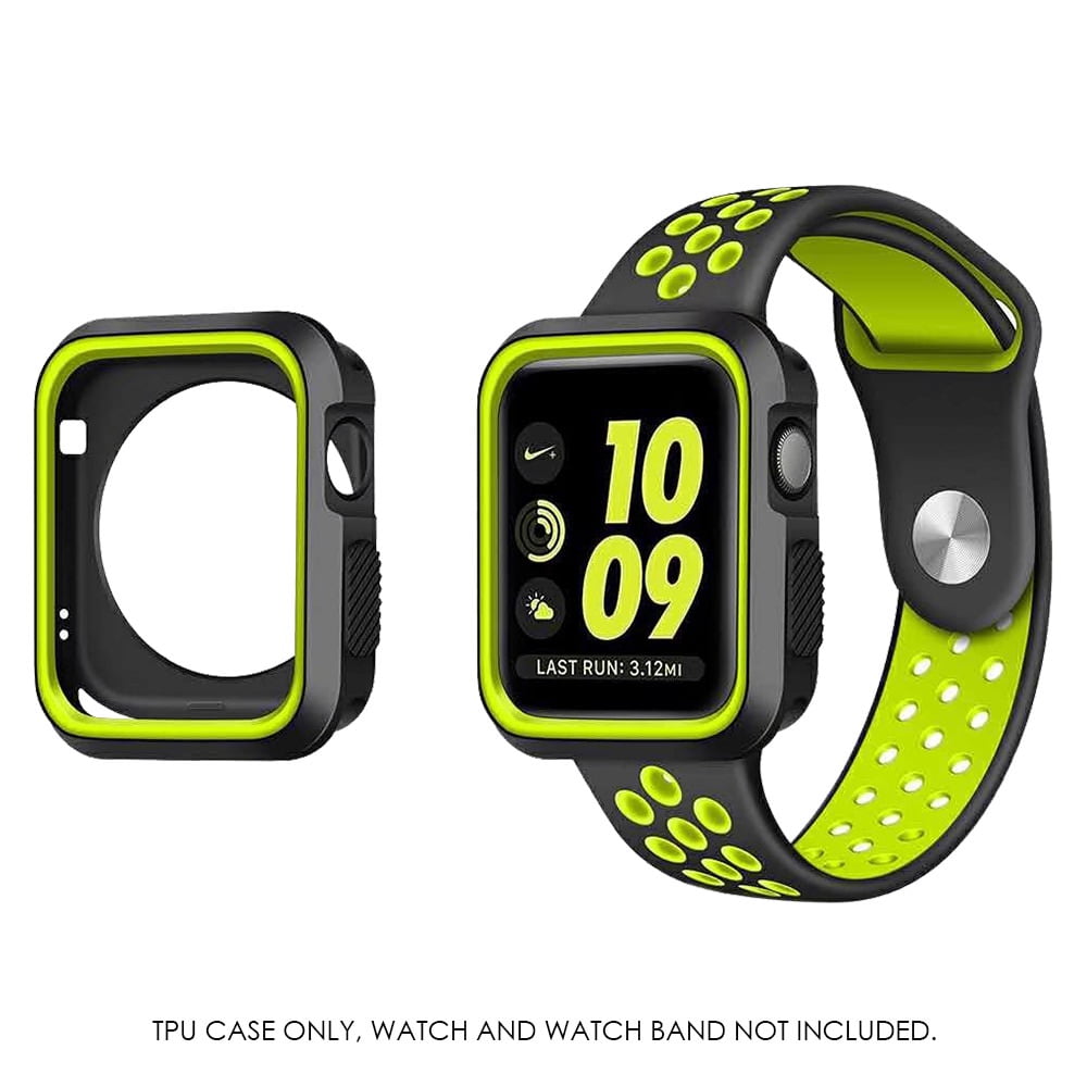 apple watch series 3 38mm protective case