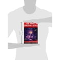 thumbnail image 2 of Sex, Drugs, Einstein & Elves : Sushi, Psychedelics, Parallel Universes and the Quest for Transcendence (Paperback), 2 of 2