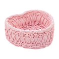 thumbnail image 4 of 5 Centimeter Mini Woven An Synthetic Resin For Photography And Miniature Scenes, 4 of 5