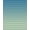Green Blue, Pattern 1, variant on ODIKA 8'x10' Washable Area Rug Non-Slip Chair-Friendly Mat Lime Stripes Striped Palette Evenly Spaced Farmhouse Checkered for Dining Room, Large Office, Lounge