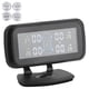 thumbnail image 3 of Sistema de monitoreo de presión de neumáticos inalámbrico Monitor de pantalla LCD TPMS para automóvil con 4 sensores Jadeshay  A, 3 of 9