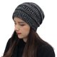 thumbnail image 5 of SombrJMos europeos y amJMicanos de otoño e inviJMno AliExpress, 5 of 5