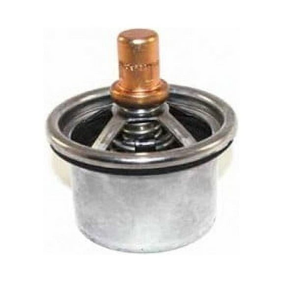 Caterpillar 248-5513 Coolant (2485513) Aftermarket