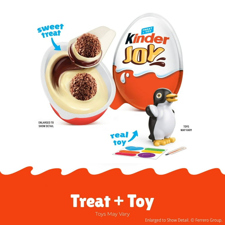 レア！CHOCOLATE EGGS WITE TOY コンプリートセット レア！CHOCOLATE EGGS WITE TOY コンプリートセット Kinder Joy