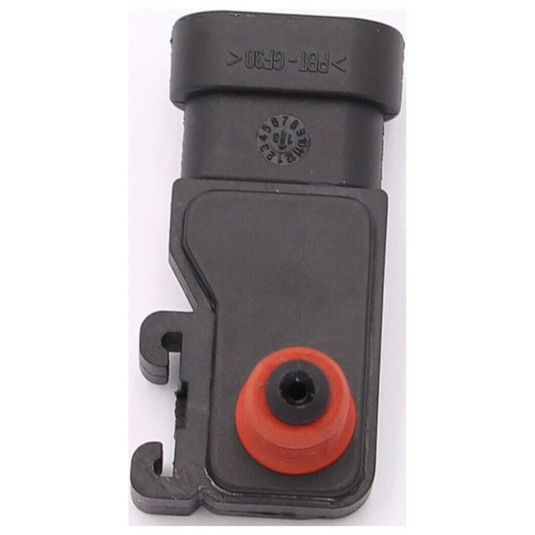 Mercury Mariner 4-Stroke Outboard MAP Sensor 28074366 854445