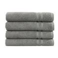 thumbnail image 1 of Linum Home Textiles Denzi Hand Turkish Cotton Hand Towel (Set of 4), 1 of 7