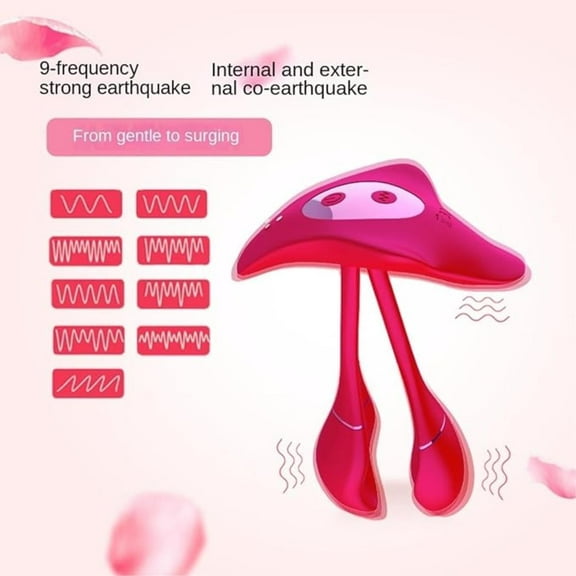 1pc Portable - Massager Wand - Quiet Muscle Device, Deep Tissue Gun-like Massager for Athletes, Home & Gym Use, & Easy OperationChristmas and Halloween gifts