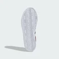 thumbnail image 4 of ADIDAS VL COURT 3.0 SHADOW RED MEN'S SIZE 11 SKATE WALK CASUAL SHOES, 4 of 6