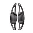 thumbnail image 1 of Pour Ford pour Mondeo 2013-2019 Volant en Aluminium Rallonge pour Ford Taurus Edge 2015-2019, 1 of 7