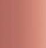 02 Rose Gold