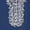 Blue, variant on Men's Muslim Robe Casual Loose Kaftan Thobe Long Gown Hoodie Retro Caftans Long Sleeve Dubai Robes with Embroidered Gray