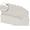White, variant on 5 Pcs Envelope Flower Boxes for Arrangements Solid Color Floral Box Cardboard Floral Envelope Box Florist Supply, 8.7 x 1.6 x 10.6 Inch