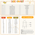 thumbnail image 3 of UACY Toddler Girls Knit Camisole Crop Top V Neck Button Front Textured Knit Tank Top Casual Sleeveless Vest for Kids ﻿ (White, 12-18 Months), 3 of 7